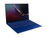 Samsung Galaxy Book Flex NP950QCG 