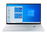 Samsung Galaxy Book Ion NP950XCJI 