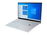 Samsung Galaxy Book Ion NP950XCJI 