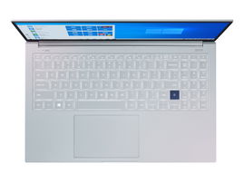 Samsung Galaxy Book Ion NP950XCJI Samsung Galaxy Book Ion NP950XCJI