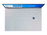 Samsung Galaxy Book Ion NP950XCJI 