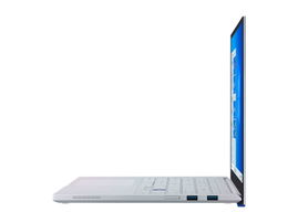 Samsung Galaxy Book Ion NP950XCJI Samsung Galaxy Book Ion NP950XCJI