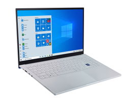 Samsung Galaxy Book Ion NP950XCJI Samsung Galaxy Book Ion NP950XCJI