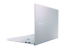 Samsung Galaxy Book Ion NP950XCJI Samsung Galaxy Book Ion NP950XCJI