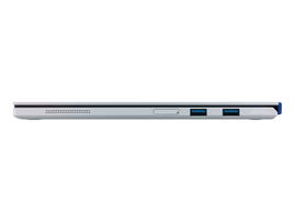 Samsung Galaxy Book Ion NP950XCJI Samsung Galaxy Book Ion NP950XCJI