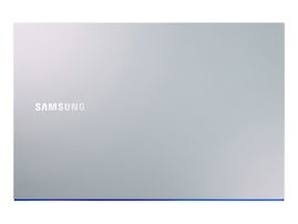 Samsung Galaxy Book Ion NP950XCJI Samsung Galaxy Book Ion NP950XCJI