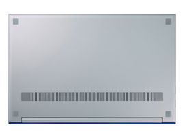 Samsung Galaxy Book Ion NP950XCJI Samsung Galaxy Book Ion NP950XCJI