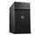 Dell Precision 3630 Tower