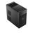 Dell Precision 3630 Tower
