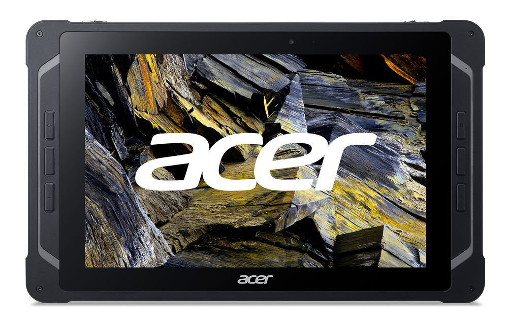 Acer Enduro T1 ET110-31W-C2KN 