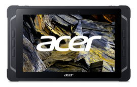 Acer Enduro T1 ET110-31W-C2KN 
