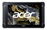 Acer Enduro T1 ET110-31W-C2KN 
