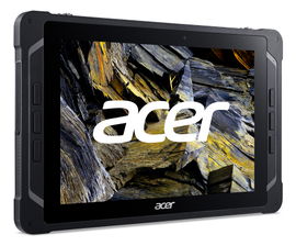 Acer Enduro T1 ET110-31W-C2KN 
