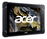Acer Enduro T1 ET110-31W-C2KN 
