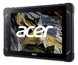 Acer Enduro T1 ET110-31W-C2KN 