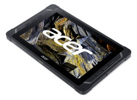 Acer Enduro T1 ET110-31W-C2KN 