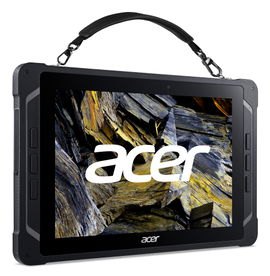 Acer Enduro T1 ET110-31W-C2KN 