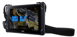 Acer Enduro T1 ET110-31W-C2KN 