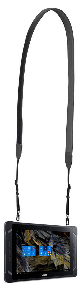 Acer Enduro T1 ET110-31W-C2KN 