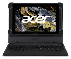 Acer Enduro T1 ET110-31W-C2KN 