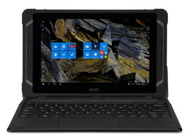 Acer Enduro T1 ET110-31W-C2KN 