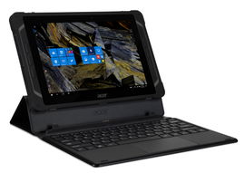 Acer Enduro T1 ET110-31W-C2KN 