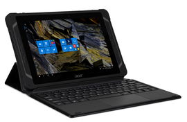 Acer Enduro T1 ET110-31W-C2KN 