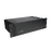 Astron Linear Power Supply Rack Mount, Input: 105-125 Vac, Output: 13.8Vdc, 35A, w/ Battery Backup Circuit (Pre-order)