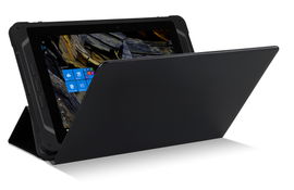 Acer Enduro T1 ET110-31W-C2KN 