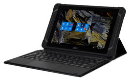 Acer Enduro T1 ET110-31W-C2KN 