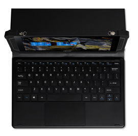 Acer Enduro T1 ET110-31W-C2KN 
