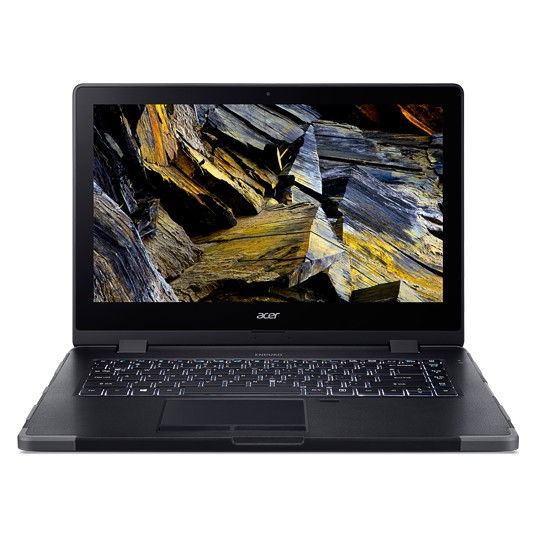 Acer Enduro N3 EN314-51W-53RR Acer Enduro N3 EN314-51W-53RR