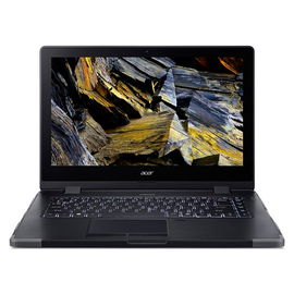 Acer Enduro N3 EN314-51W-53RR 