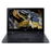 Acer Enduro N3 EN314-51W-53RR 