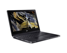 Acer Enduro N3 EN314-51W-53RR Acer Enduro N3 EN314-51W-53RR