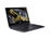 Acer Enduro N3 EN314-51W-53RR 
