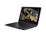 Acer Enduro N3 EN314-51W-53RR 