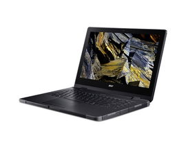 Acer Enduro N3 EN314-51W-53RR Acer Enduro N3 EN314-51W-53RR