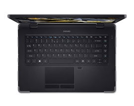 Acer Enduro N3 EN314-51W-53RR Acer Enduro N3 EN314-51W-53RR