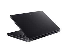 Acer Enduro N3 EN314-51W-53RR Acer Enduro N3 EN314-51W-53RR