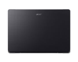 Acer Enduro N3 EN314-51W-53RR Acer Enduro N3 EN314-51W-53RR