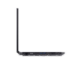 Acer Enduro N3 EN314-51W-53RR Acer Enduro N3 EN314-51W-53RR