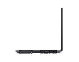 Acer Enduro N3 EN314-51W-53RR Acer Enduro N3 EN314-51W-53RR
