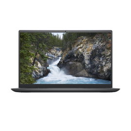 Dell Vostro 14 5410 - Intel Core i7 - 11370H / hasta 4.8 GHz - Win 10 Pro - GF MX450 - 8 GB RAM - 512 GB SSD NVMe, Class 35 - 14