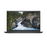 Dell Vostro 14 5410 - Intel Core i7 - 11370H / hasta 4.8 GHz - Win 10 Pro - GF MX450 - 8 GB RAM - 512 GB SSD NVMe, Class 35 - 14