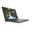 Dell Vostro 14 5410 - Intel Core i7 - 11370H / hasta 4.8 GHz - Win 10 Pro - GF MX450 - 8 GB RAM - 512 GB SSD NVMe, Class 35 - 14