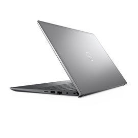 Dell Vostro 14 5410 - Intel Core i7 - 11370H / hasta 4.8 GHz - Win 10 Pro - GF MX450 - 8 GB RAM - 512 GB SSD NVMe, Class 35 - 14