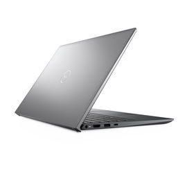Dell Vostro 14 5410 - Intel Core i7 - 11370H / hasta 4.8 GHz - Win 10 Pro - GF MX450 - 8 GB RAM - 512 GB SSD NVMe, Class 35 - 14