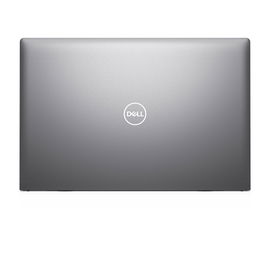 Dell Vostro 14 5410 - Intel Core i7 - 11370H / hasta 4.8 GHz - Win 10 Pro - GF MX450 - 8 GB RAM - 512 GB SSD NVMe, Class 35 - 14