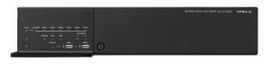 Sony NSR-500 videograbador digital Negro